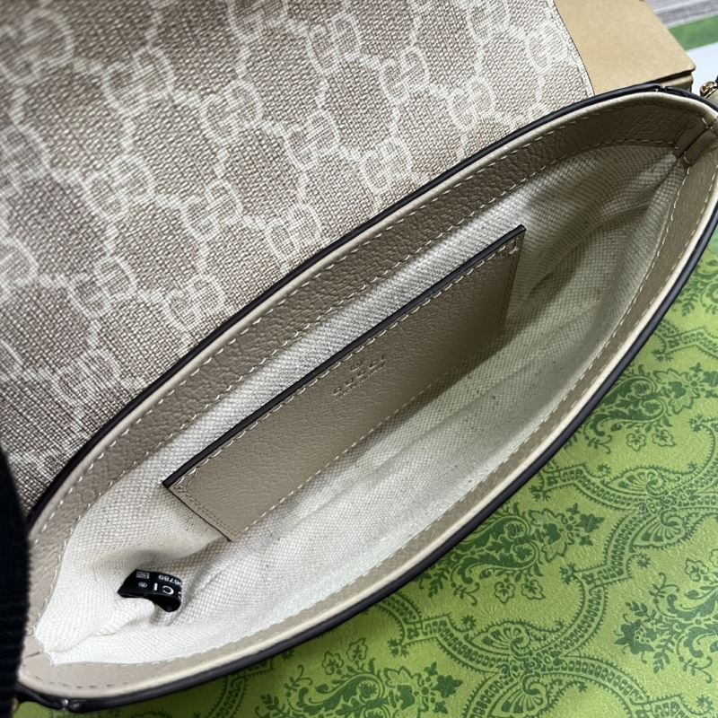 Gvc*1 satchel bags